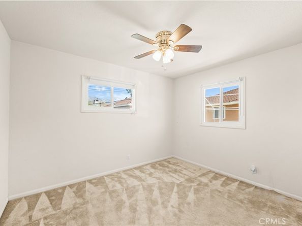 816 W G, Ontario CA 91762