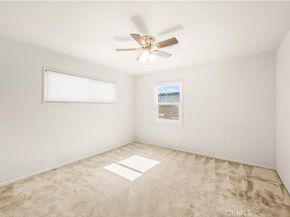 816 W G, Ontario CA 91762