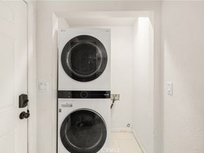 816 W G, Ontario CA 91762