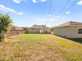 816 W G, Ontario CA 91762