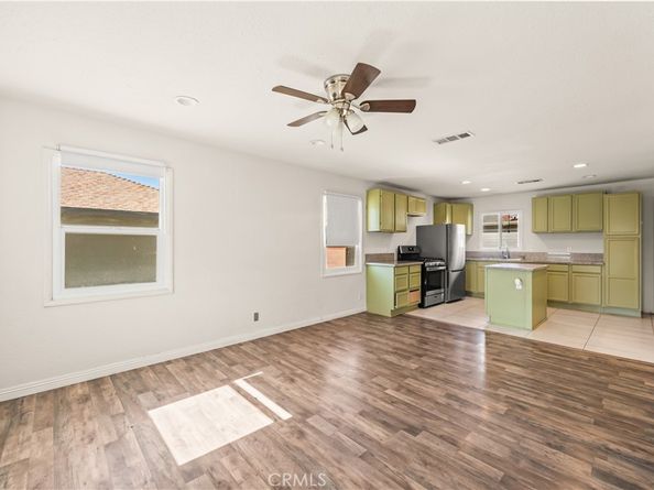 816 W G, Ontario CA 91762