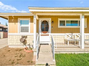 816 W G, Ontario CA 91762