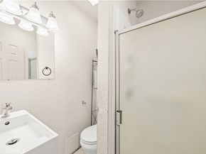 816 W G, Ontario CA 91762