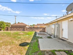 816 W G, Ontario CA 91762