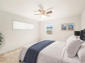 816 W G, Ontario CA 91762