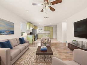 816 W G, Ontario CA 91762