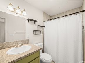 816 W G, Ontario CA 91762