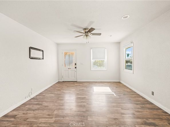 816 W G, Ontario CA 91762