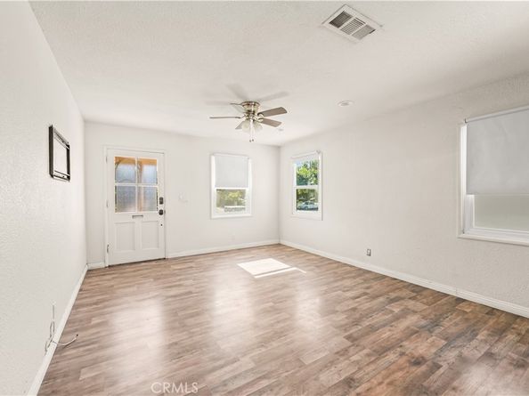 816 W G, Ontario CA 91762