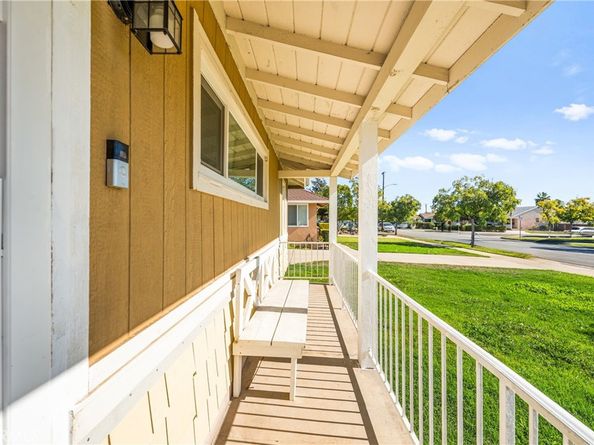 816 W G, Ontario CA 91762