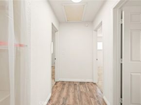 816 W G, Ontario CA 91762