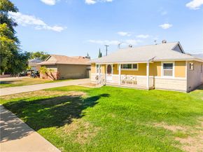 816 W G, Ontario CA 91762