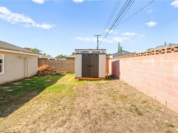 816 W G, Ontario CA 91762