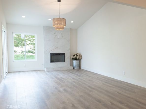 23661 Ribalta, Mission Viejo CA 92692