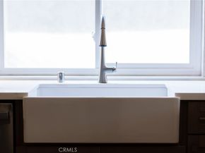 23661 Ribalta, Mission Viejo CA 92692