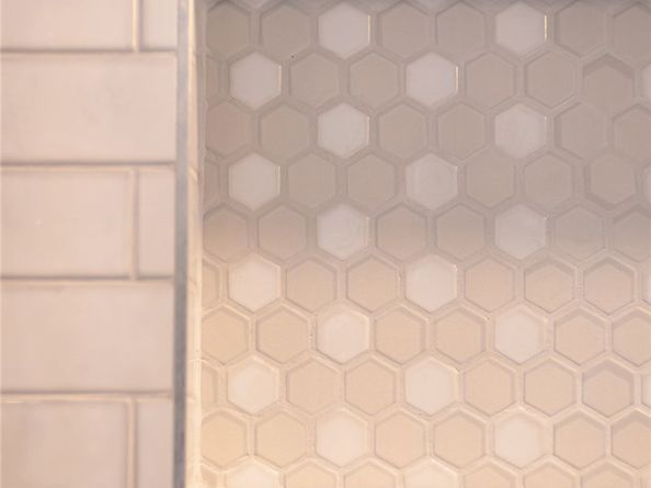 23661 Ribalta, Mission Viejo CA 92692