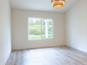 23661 Ribalta, Mission Viejo CA 92692