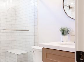 23661 Ribalta, Mission Viejo CA 92692