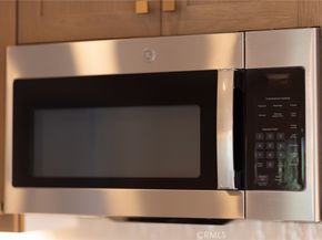 23661 Ribalta, Mission Viejo CA 92692