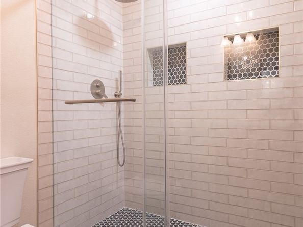 23661 Ribalta, Mission Viejo CA 92692