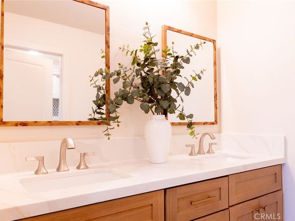 23661 Ribalta, Mission Viejo CA 92692