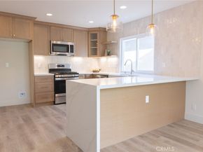 23661 Ribalta, Mission Viejo CA 92692