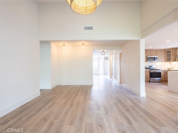 23661 Ribalta, Mission Viejo CA 92692