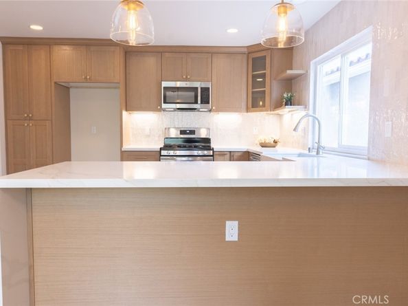 23661 Ribalta, Mission Viejo CA 92692