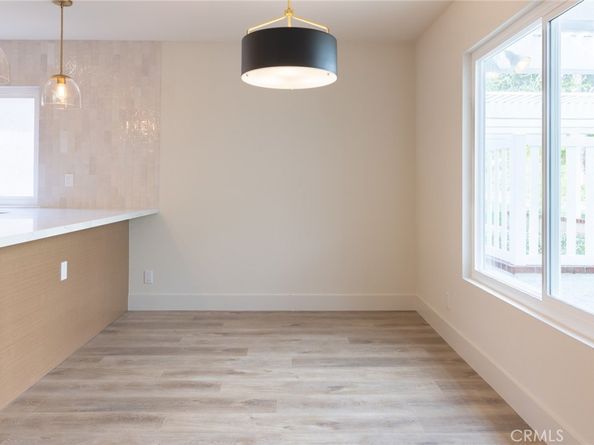 23661 Ribalta, Mission Viejo CA 92692