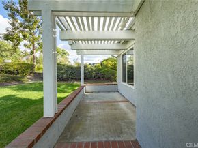 23661 Ribalta, Mission Viejo CA 92692