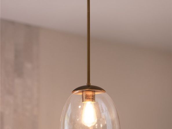 23661 Ribalta, Mission Viejo CA 92692