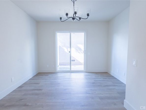 23661 Ribalta, Mission Viejo CA 92692