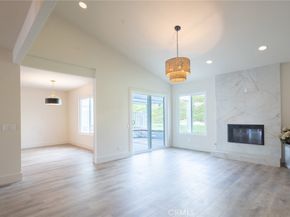 23661 Ribalta, Mission Viejo CA 92692