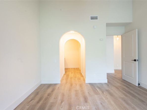 23661 Ribalta, Mission Viejo CA 92692