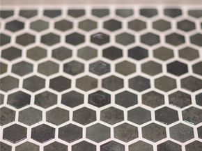 23661 Ribalta, Mission Viejo CA 92692