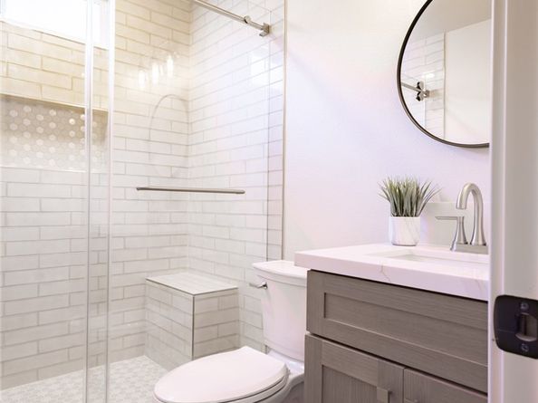 23661 Ribalta, Mission Viejo CA 92692