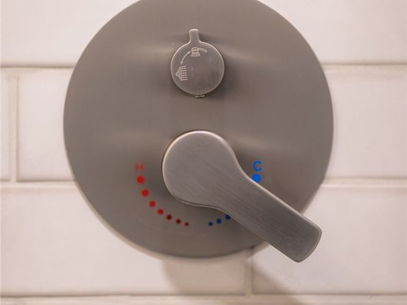 23661 Ribalta, Mission Viejo CA 92692