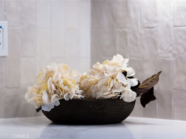 23661 Ribalta, Mission Viejo CA 92692