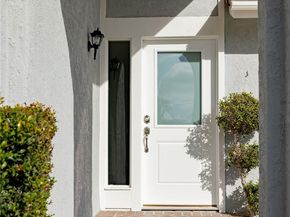 23661 Ribalta, Mission Viejo CA 92692