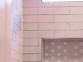 23661 Ribalta, Mission Viejo CA 92692