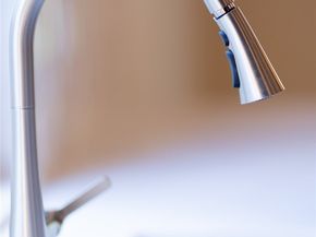 23661 Ribalta, Mission Viejo CA 92692