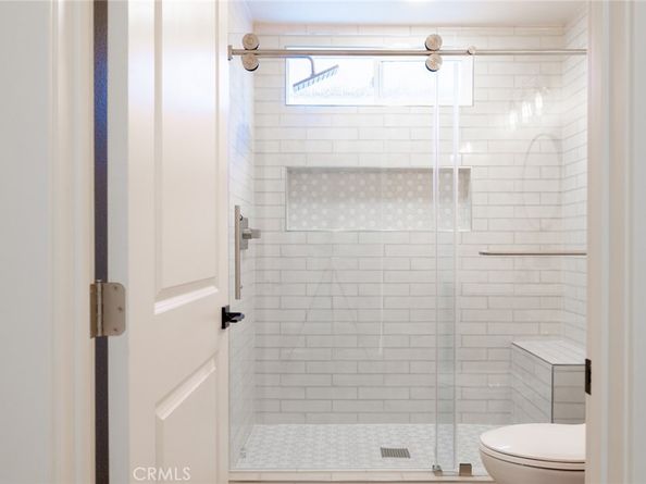 23661 Ribalta, Mission Viejo CA 92692