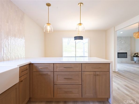 23661 Ribalta, Mission Viejo CA 92692