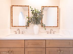 23661 Ribalta, Mission Viejo CA 92692