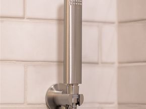 23661 Ribalta, Mission Viejo CA 92692