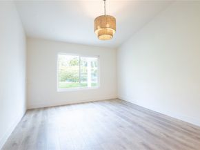 23661 Ribalta, Mission Viejo CA 92692