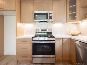 23661 Ribalta, Mission Viejo CA 92692