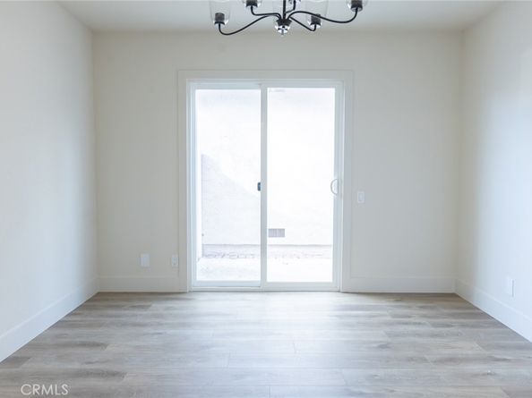 23661 Ribalta, Mission Viejo CA 92692