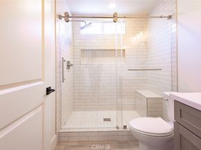 23661 Ribalta, Mission Viejo CA 92692