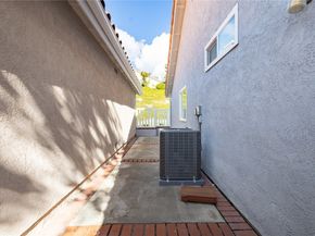 23661 Ribalta, Mission Viejo CA 92692